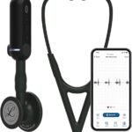 3mlittmanncoredigitalstethoscope