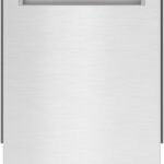 41W926Vp9ZL. AC SL1096