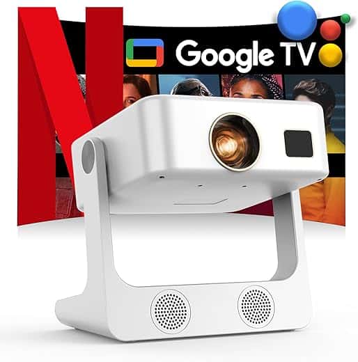 4ksmartoutdoorprojectorwithgoogletv