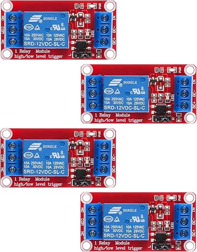 How Does Raspberry Pi Home Automation Work? A Beginner’s Guide