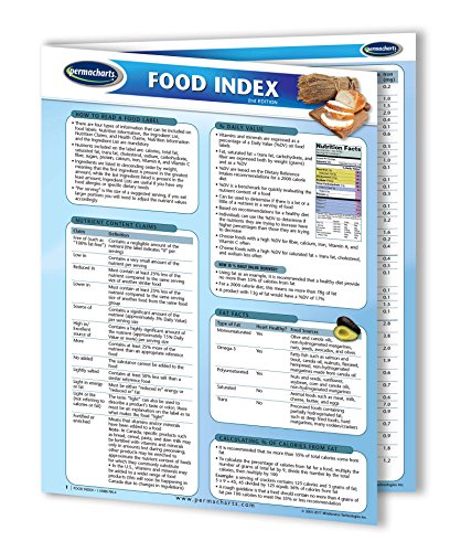 Can food recognition apps scan packaged foods for nutritional information?