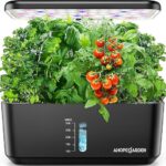 ahopegardenhydroponicsgrowingsystem