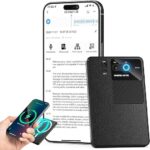 aivoicerecorderwithchatgptsupport