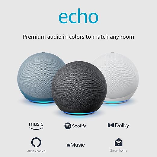 Comparing Amazon Echo Plus and Aqara Smart Hub M3