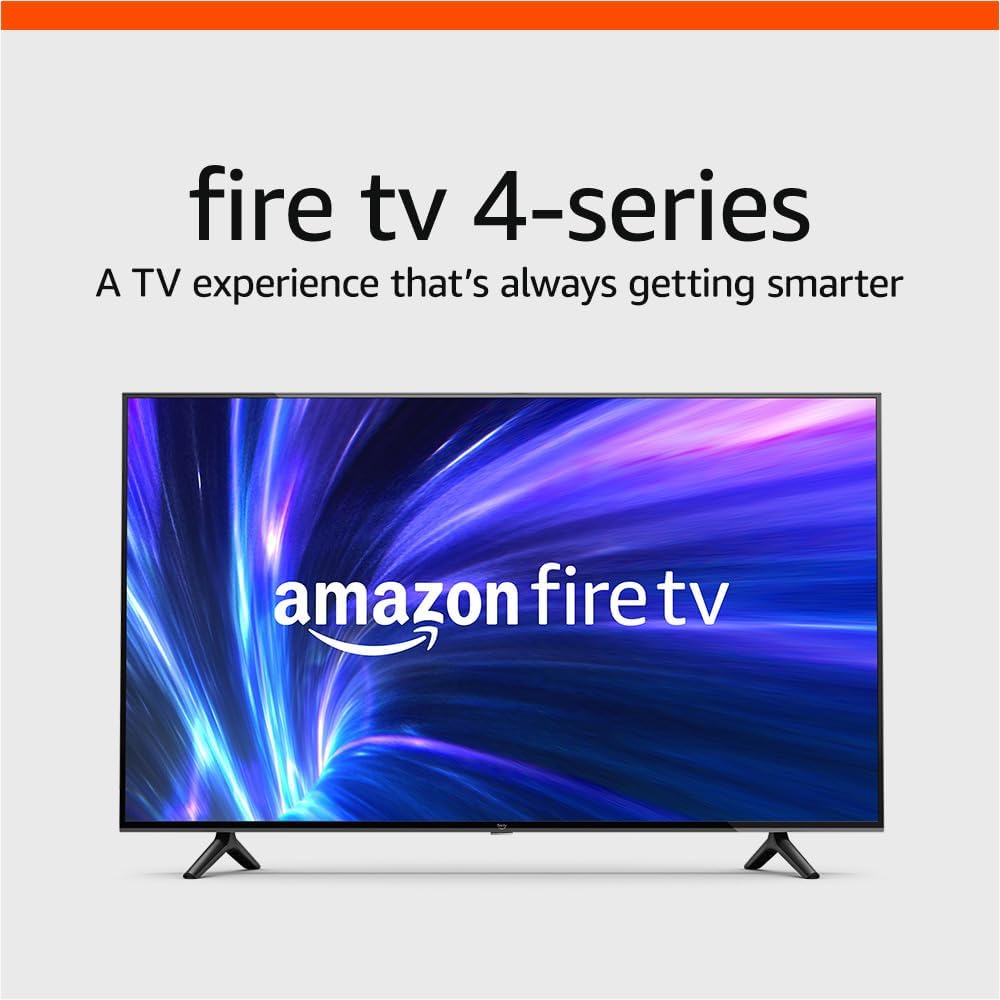 Top 7 Best TVs Under $1000