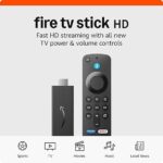 amazonfiretvstickhd