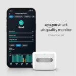 amazonsmartairqualitymonitor