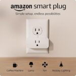 amazonsmartplugwithalexaintegration 1