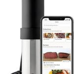 anovasousvideprecisioncooker