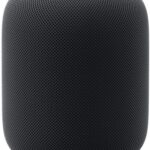 applehomepod2ndgensmartspeaker