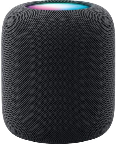applehomepod2ndgensmartspeaker