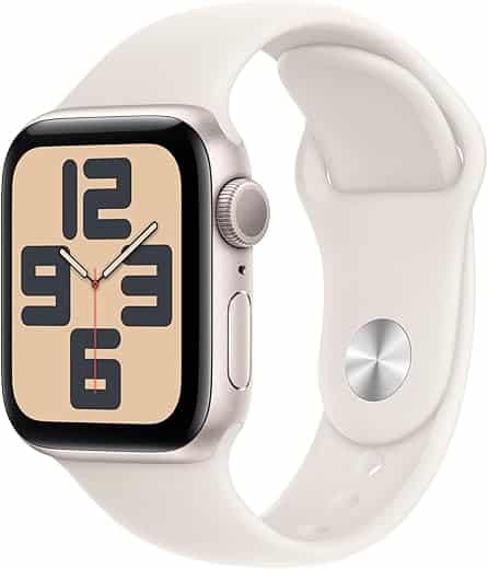 applewatchse2ndgen