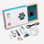 arduinooplaiotkiteasydiyprojects