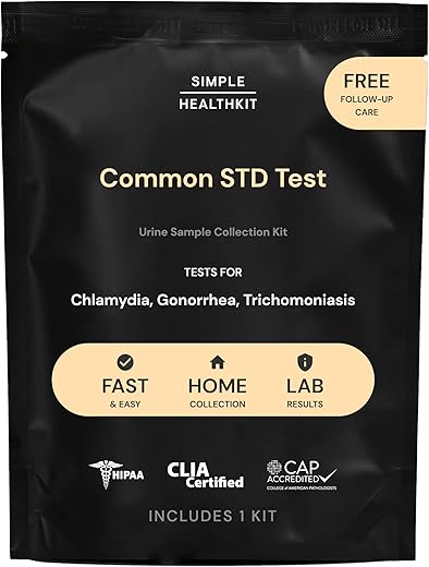 at homestdtestkitforcommonstds