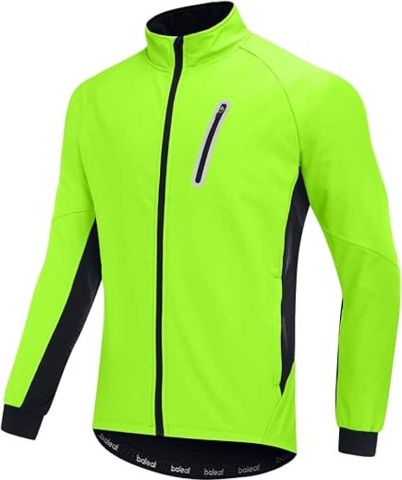 Top 6 Cold Weather Essentials for Winter