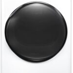 BLACK+DECKER 8.0 Cu. Ft. Electric Dryer