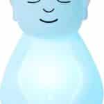 breathingbuddhaguidedmeditationtool