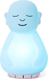 breathingbuddhaguidedmeditationtool