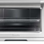 brevillethesmartovenairfryerproconvectioncountertopovenairfryer