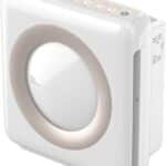 cowayap 1512hhtruehepaairpurifier