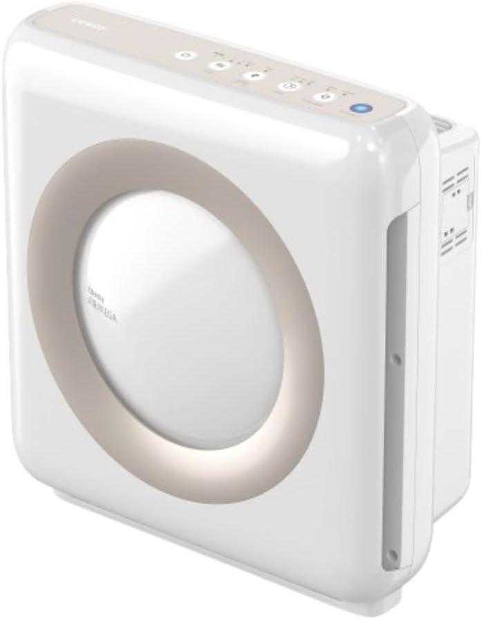 cowayap 1512hhtruehepaairpurifier