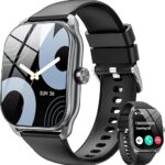 curvesmartwatchformen