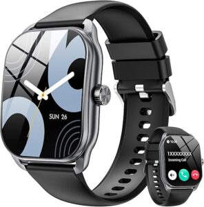 curvesmartwatchformen