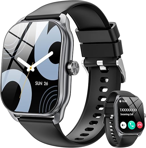 curvesmartwatchformen