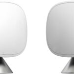 ecobeesmartsensor2pack homecomfortsolution