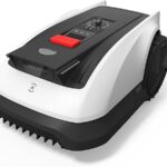ecovacsgoato1000rtkrobotlawnmower