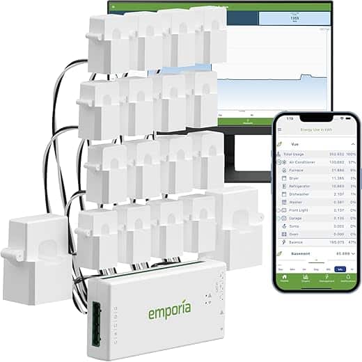What is the Best Energy-Efficient Smart Plug?