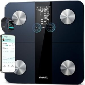 etekcitysmartbodyweightscale 1