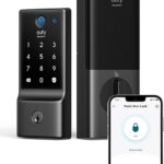 eufysecuritysmartlockc220 1