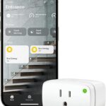 eveenergysmartplug