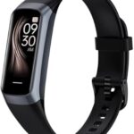 fitnesstrackerwithbloodoxygenmonitor
