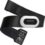 garminhrmproplus