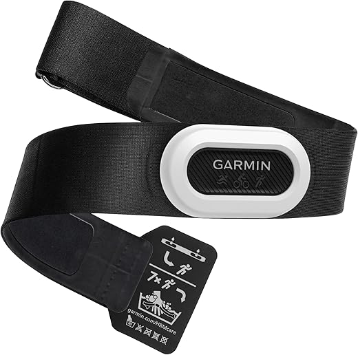6 Must-Have Fitness Tech Gadgets for Us in 2025