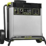goalzeroyeti6000xpowerstation