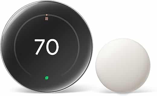 Nest vs Ecobee: Our In-Depth Thermostat Comparison