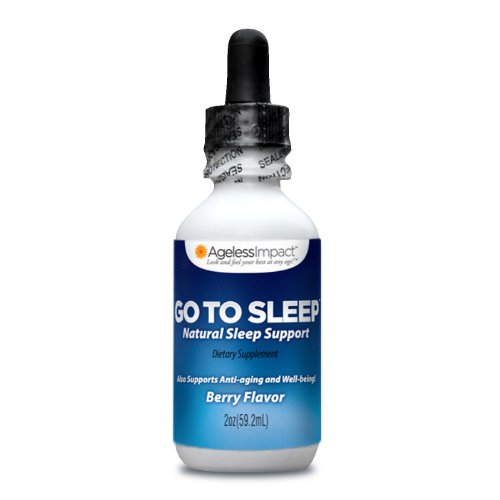 How to charge the GO2SLEEP Ring? 4 Go to Sleep