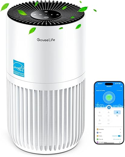 6 Easy Steps to Upgrade Our Kitchen with Smart Technology