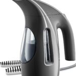 HiLIFE Portable Handheld Clothes Steamer