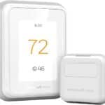 honeywellhomet9smartthermostat