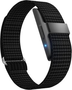 iamjoysmarthealthfitnesstracker