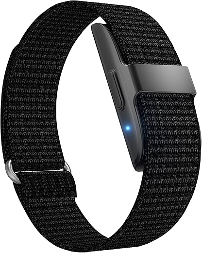 iamjoysmarthealthwristbandwearableactivityfitnesstrackerfor