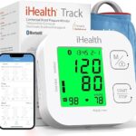 ihealthtrackbloodpressure