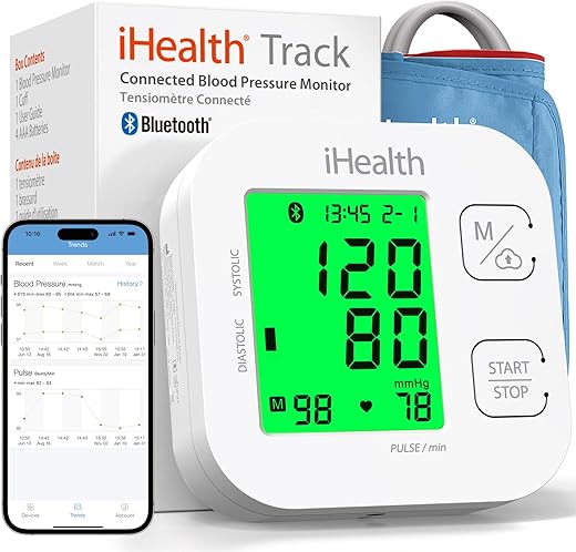 5 Easy Steps to Navigate Your At-Home Health Test with Confidence