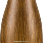 innogearessentialoildiffuser bronze