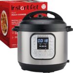 instantpotduo7 in 1pressurecooker6qt