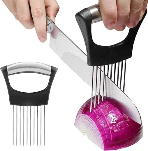 jayvaronionholderandslicertool